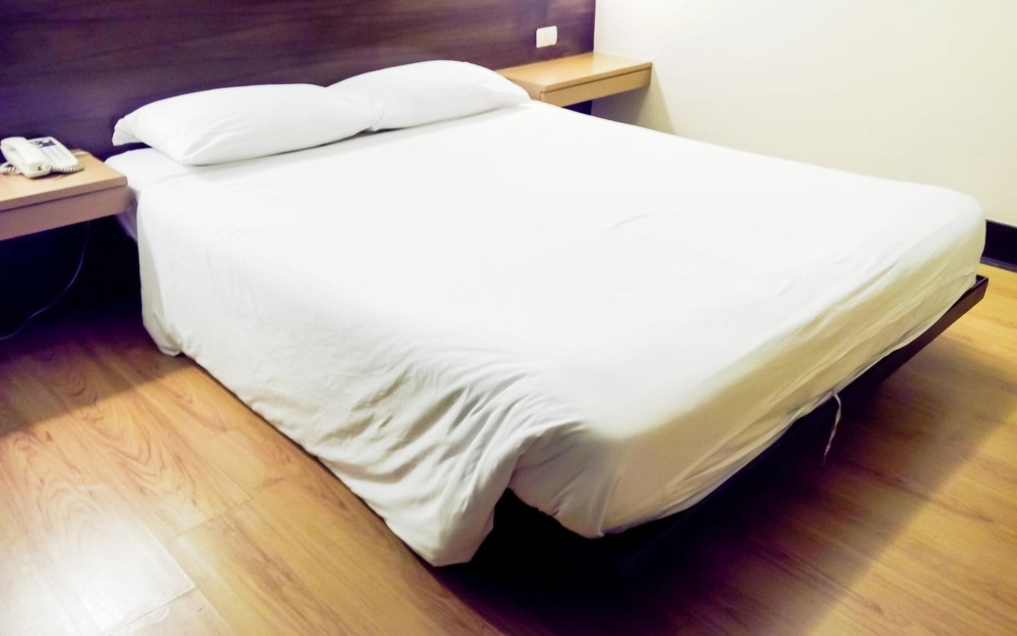 Aloha Hostel Кабо Фрио Екстериор снимка